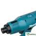 MAKITA DFT 087 FMZ SOLO - ПРОФЕСИОНАЛЕН АКУМУЛАТОРЕН БЕЗЧЕТКОВ ДИНАМОМЕТРИЧЕН КЛЮЧ MAKITA DFT 087 FMZ SOLO - ПРОФЕСИОНАЛЕН АКУМУЛАТОРЕН БЕЗЧЕТКОВ ДИНАМОМЕТРИЧЕН КЛЮЧ